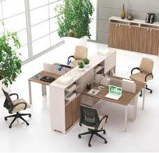  sq.ft, furnished office space at cambridge layout
