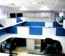  sqft plug n play office space for rent at koramangala
