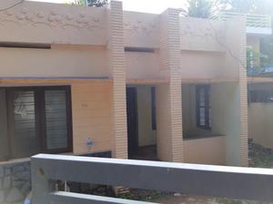 2 BHK and 1 BHK house inside same compound 10000 and 5000