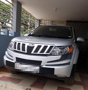 Mahindra Xuv W6 for sale