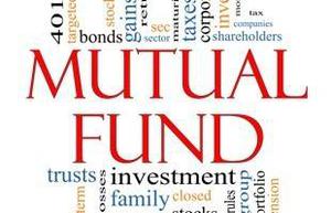 Mutual Funds Advisor In Dwarka