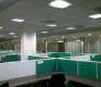  sqft exclusive office space for rent at prime rose rd