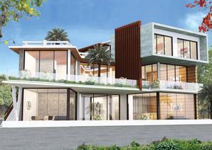 Dasari Developers is an integrated construction Company