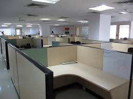 Elegant office space in Superb location,.,.,indira nagar