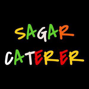 Finest caterer in faridabad with the name SAGAR CATERER