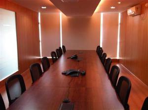  Sqft prime office space for rent at whitefield