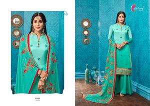 kesari opada vol3 catalog at wholesale and singles Top -