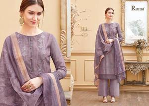roma shahira catalog at wholesale and singles *