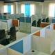 sq.ft Fabulous office space for rent at ulsoor