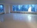  sq.ft, prime office space for rent at white field
