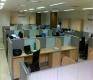  sqft plug n play office space for rent at whitefield