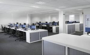  sqft prestigious office space for rent at indiranagar
