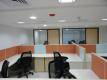  sqft prime office space for rent at indiranagar