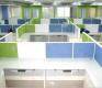  sqft superb office space for rent at koramangala