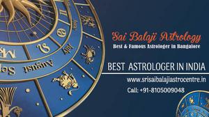 Astrologers Astrology Service in Bangalore