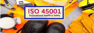 Available ISO  Certification at Low Price?