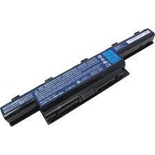 acer e1-431 battery price in chennai