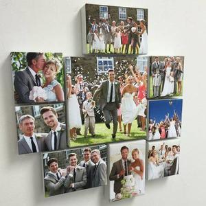 Affordable Personalized Canvas Pictures Online