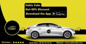 Book One Way Taxi in Varanasi I Varansi to Anywhere 40% Off
