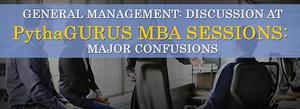MBA Admissions: Schedule your Interviews with TOP Schools