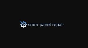 Smm panel services