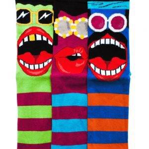 Unique Christmas Gifts for Him | United Odd socks