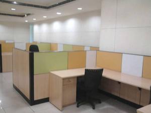  sq.ft Commercial office space for rent at Whitefield