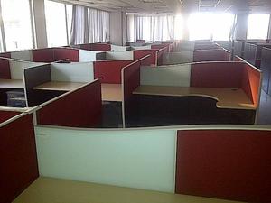  sq.ft Prestigious office space for rent at Whitefield