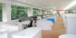  sq.ft posh office space at koramangala