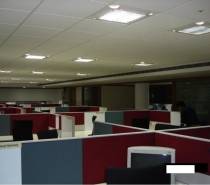  sqft Prestigious office space for rent at whitefield