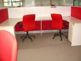  sqft commercial office space for rent at lavelle rd