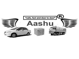 Aashu movers and packers