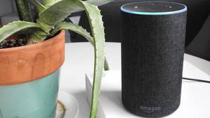 Amazon Echo - Unused Brand New