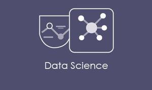Data science online training
