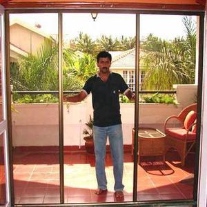 Window Insect Screen Door Insect Screens Systems