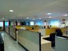  sqft plug n play office space for rent at koramangala