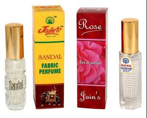 Shop Vedika Chandan Perfume | Low Price Guaranty |