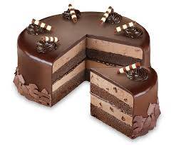 Celebrate your occasion with nice online cake delivery