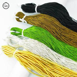 Metallic Wire for Sale Online | Buy Gigai, Bullion Wire &