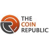 Thecoinrepublic provide you with the latest Bitcoin news,