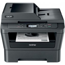 2 years old Dell printer for sell