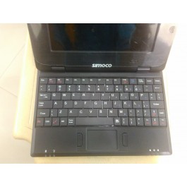 Best Simoco Mini Laptop