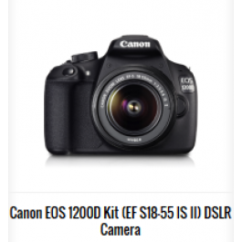 Buy Canon Printer at ImageStore