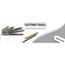 Buy Cutting Tools Online, Cutting Tools Dealers Suppliers
