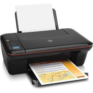 Buy Hp Brand New color printer in Rs1999