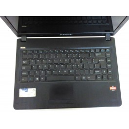 HCL  Used Laptop at reasonable price