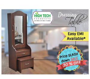 High tech furniture’s, best furniture shop in Coimbatore