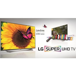 LG 42LB inch 106 cm LED TV Full HD