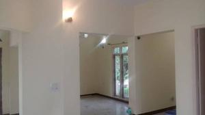 Luxurious villa for sale at MIMS Springdale