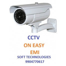 PROJECTOR ON RENT IN AHMEDABAD